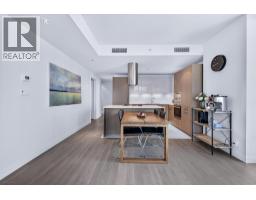 506 6611 Pearson Way, Richmond, BC V7C0C3 Photo 12