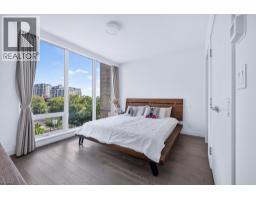 506 6611 Pearson Way, Richmond, BC V7C0C3 Photo 13