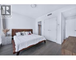 506 6611 Pearson Way, Richmond, BC V7C0C3 Photo 14