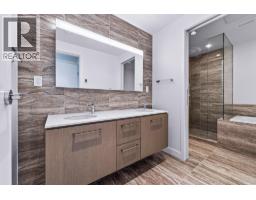 506 6611 Pearson Way, Richmond, BC V7C0C3 Photo 15