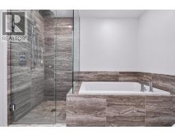 506 6611 Pearson Way, Richmond, BC V7C0C3 Photo 16