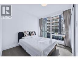 506 6611 Pearson Way, Richmond, BC V7C0C3 Photo 17