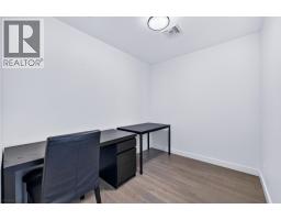 506 6611 Pearson Way, Richmond, BC V7C0C3 Photo 19