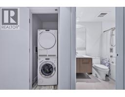 506 6611 Pearson Way, Richmond, BC V7C0C3 Photo 21