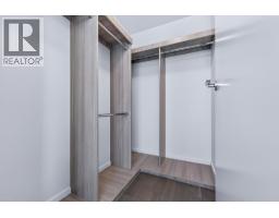 506 6611 Pearson Way, Richmond, BC V7C0C3 Photo 22