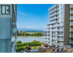 506 6611 Pearson Way, Richmond, BC V7C0C3 Photo 23