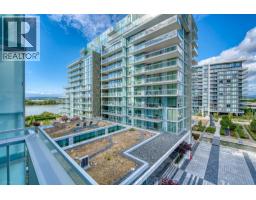 506 6611 Pearson Way, Richmond, BC V7C0C3 Photo 24