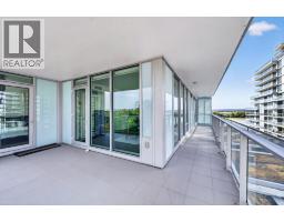 506 6611 Pearson Way, Richmond, BC V7C0C3 Photo 25