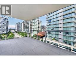 506 6611 Pearson Way, Richmond, BC V7C0C3 Photo 26