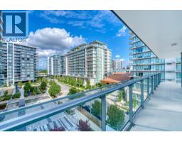 506 6611 Pearson Way, Richmond, BC V7C0C3 Photo 27
