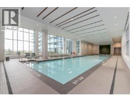 506 6611 Pearson Way, Richmond, BC V7C0C3 Photo 32