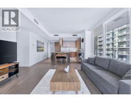 506 6611 Pearson Way, Richmond, BC V7C0C3 Photo 6