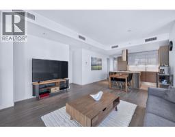 506 6611 Pearson Way, Richmond, BC V7C0C3 Photo 7