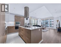 506 6611 Pearson Way, Richmond, BC V7C0C3 Photo 8