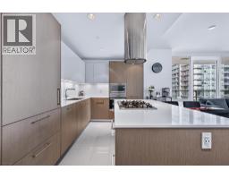 506 6611 Pearson Way, Richmond, BC V7C0C3 Photo 9