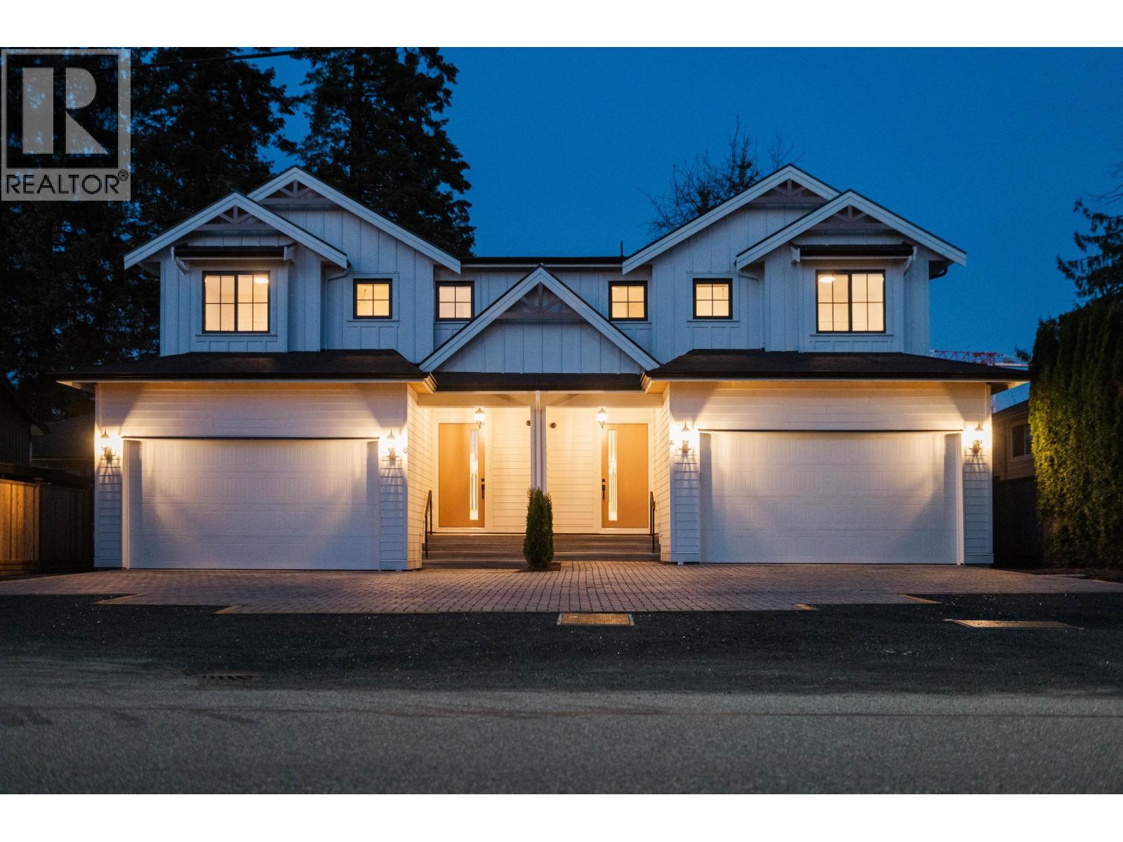 Property for sale at 1 12050 YORK STREET
