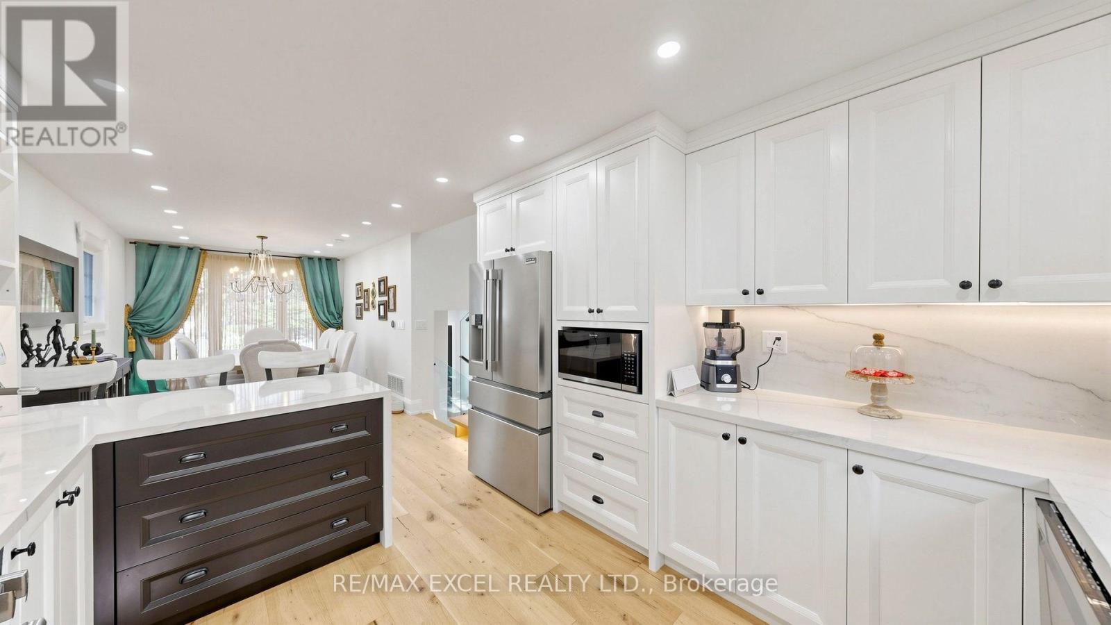 800 PAM CRESCENT - 16