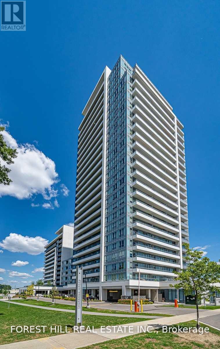 Photo of 7890 Bathurst Street
