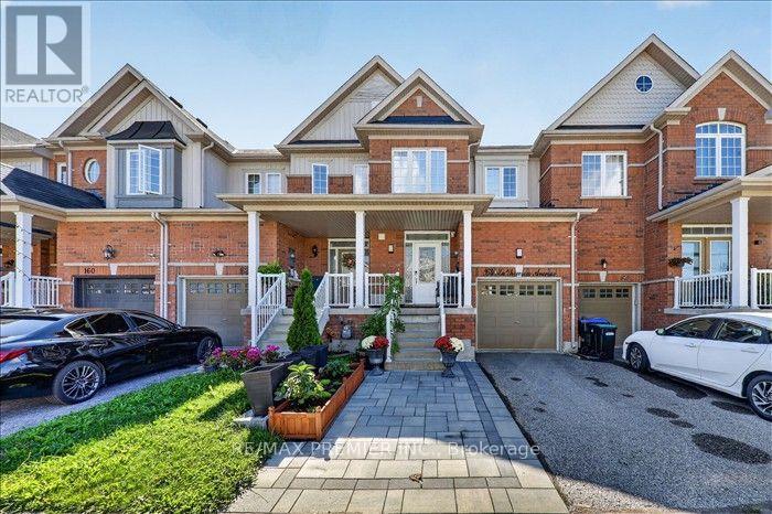 164 MATTHEWSON AVENUE - 1