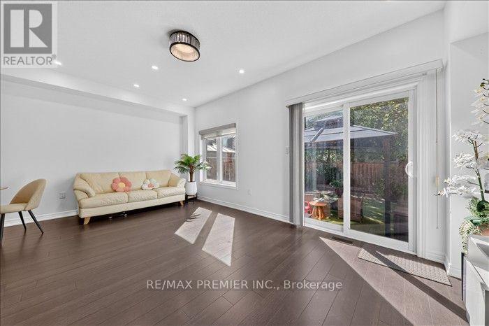 164 MATTHEWSON AVENUE - Image 10