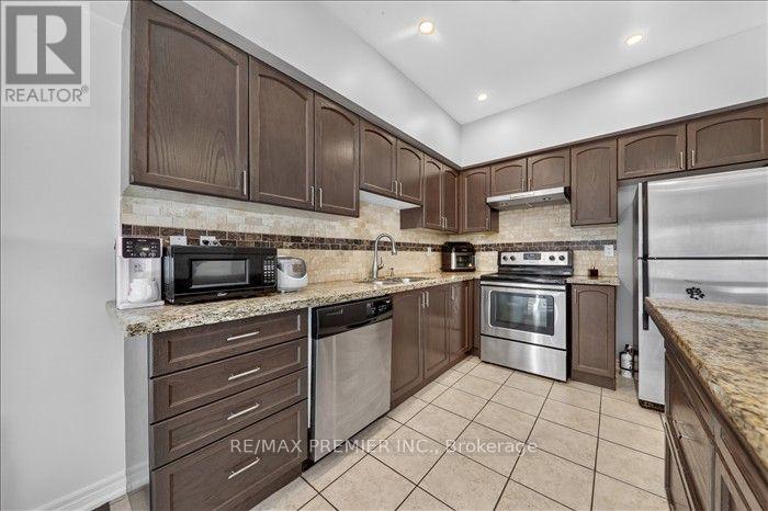 164 MATTHEWSON AVENUE - Image 13