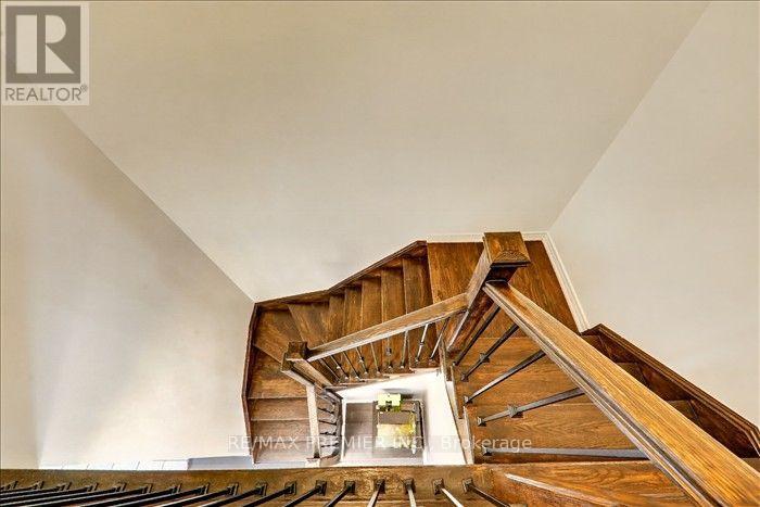 164 MATTHEWSON AVENUE - Image 16