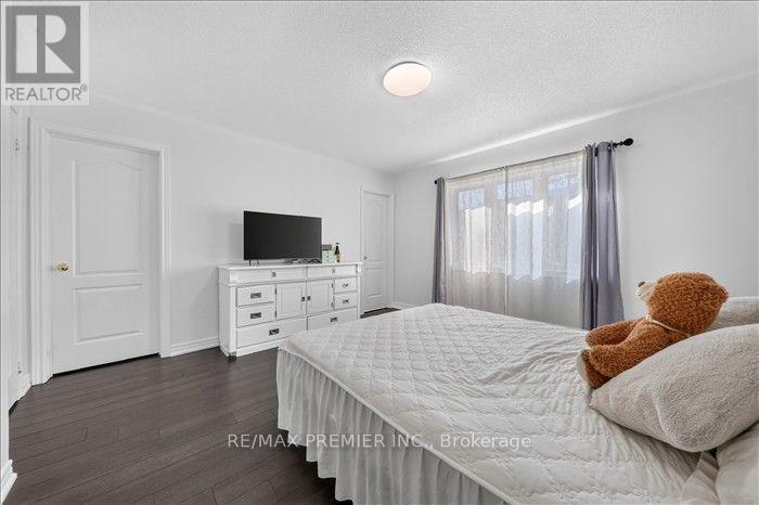 164 MATTHEWSON AVENUE - Image 18