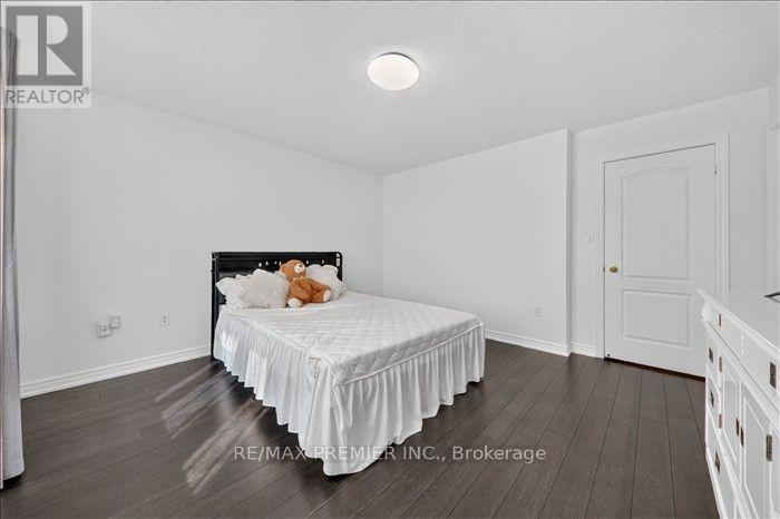 164 MATTHEWSON AVENUE - 19