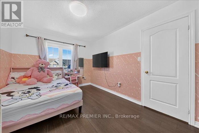 164 MATTHEWSON AVENUE - 23
