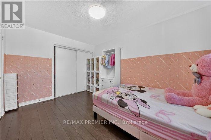 164 MATTHEWSON AVENUE - Image 24