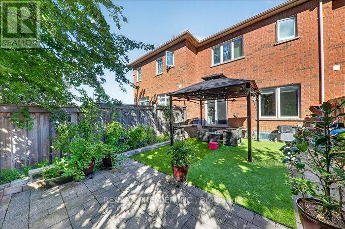 164 MATTHEWSON AVENUE - 33