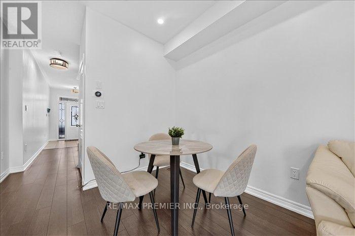 164 MATTHEWSON AVENUE - 8