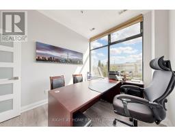 306 - 10376 Yonge Street N, Richmond Hill, ON L4C3B8 Photo 10
