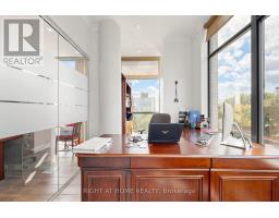 306 - 10376 Yonge Street N, Richmond Hill, ON L4C3B8 Photo 11