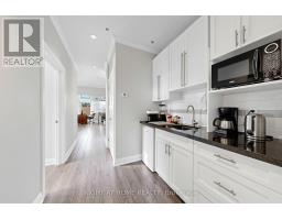 306 - 10376 Yonge Street N, Richmond Hill, ON L4C3B8 Photo 12