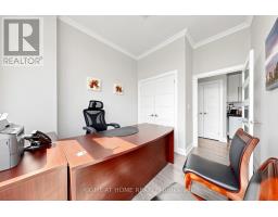 306 - 10376 Yonge Street N, Richmond Hill, ON L4C3B8 Photo 6