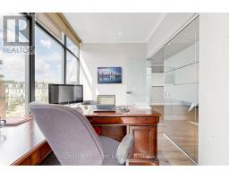 306 - 10376 Yonge Street N, Richmond Hill, ON L4C3B8 Photo 8