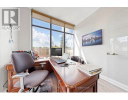 306 - 10376 Yonge Street N, Richmond Hill, ON L4C3B8 Photo 9