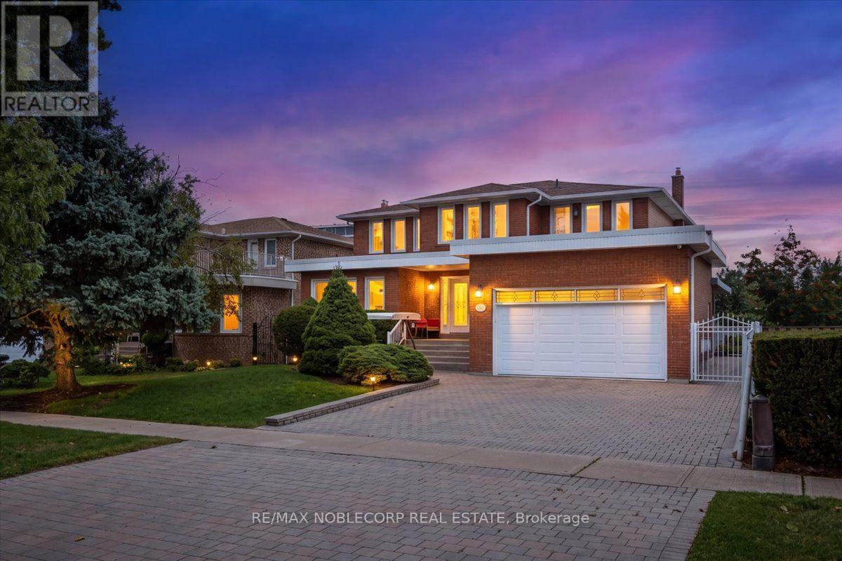 Photo of 109 Wigwoss Drive
