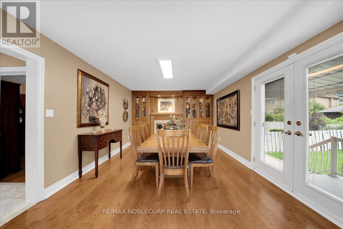 109 WIGWOSS DRIVE - 10