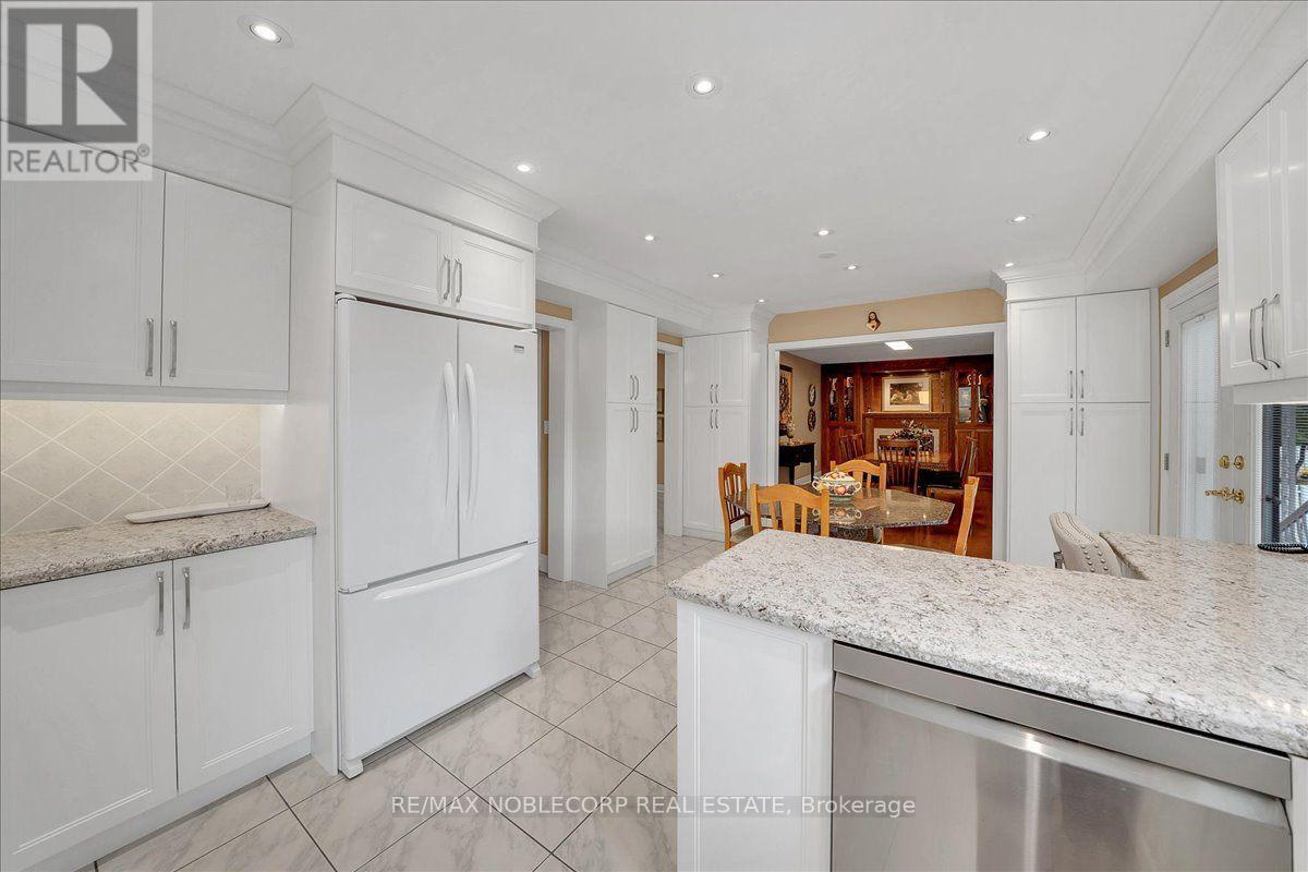 109 WIGWOSS DRIVE - 15