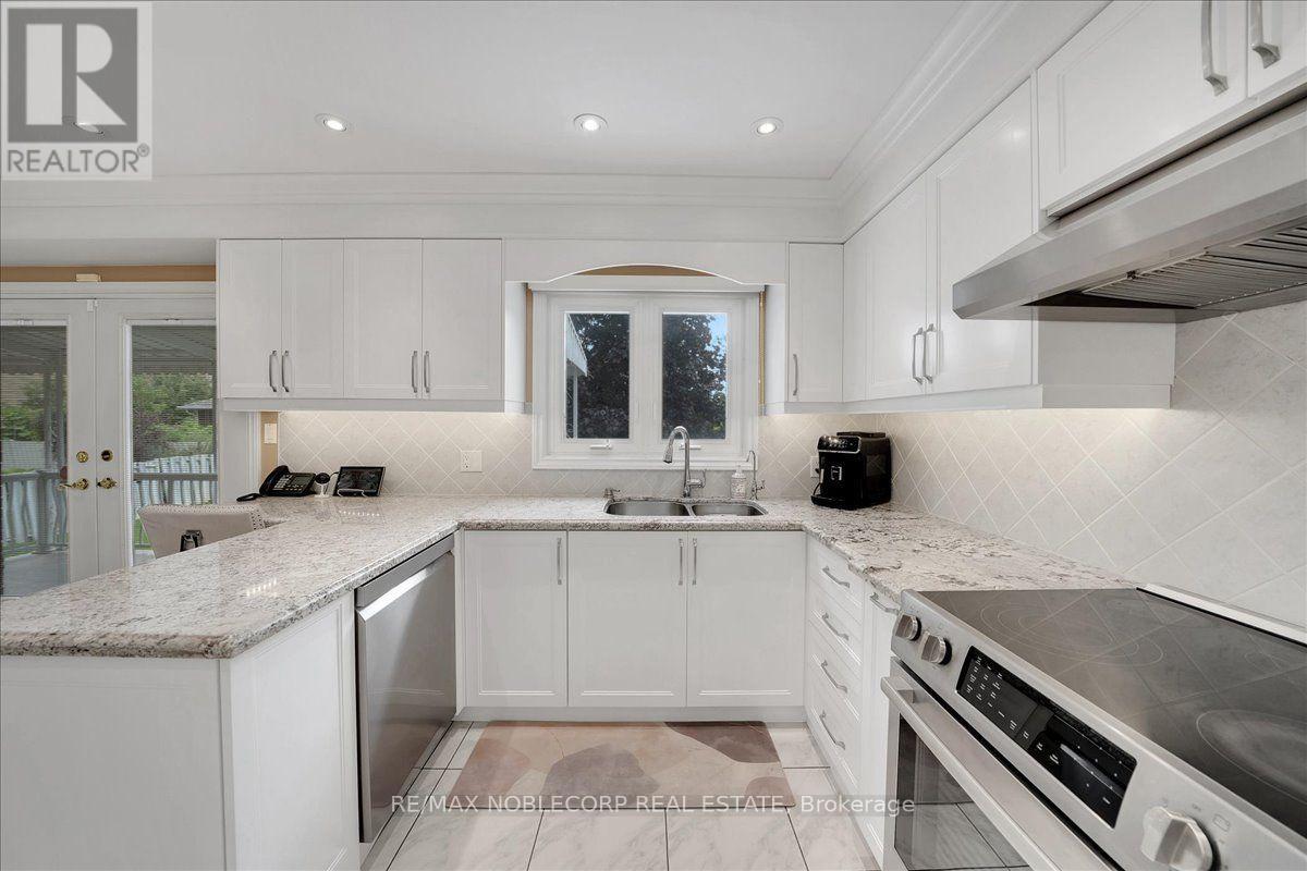 109 WIGWOSS DRIVE - 16
