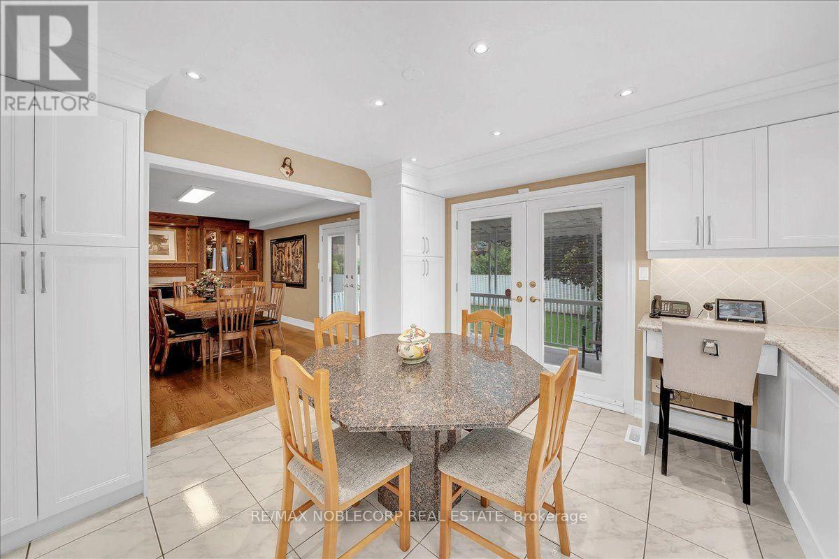 109 WIGWOSS DRIVE - 18