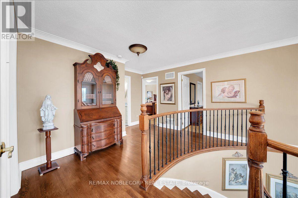 109 WIGWOSS DRIVE - Image 26