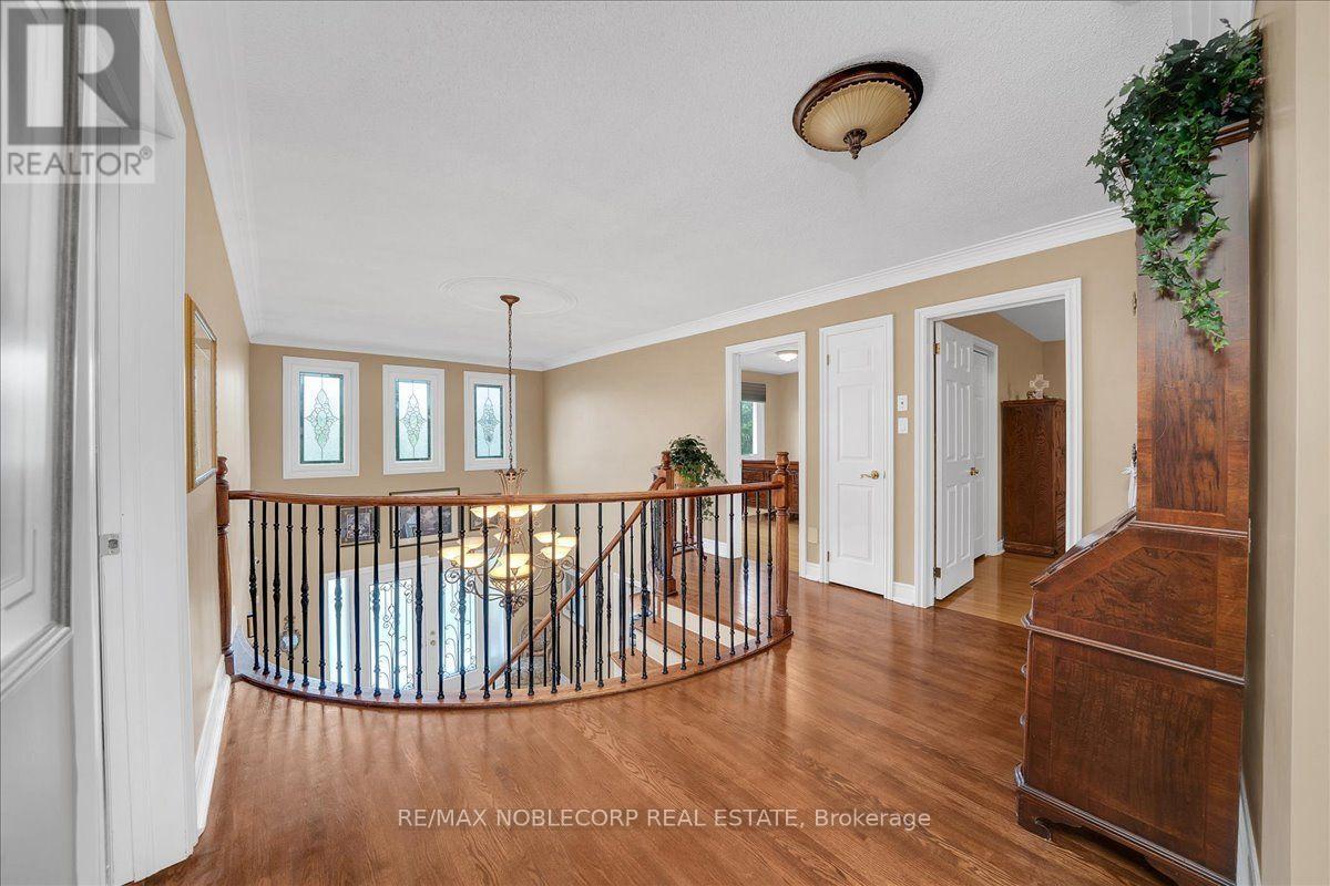 109 WIGWOSS DRIVE - Image 27