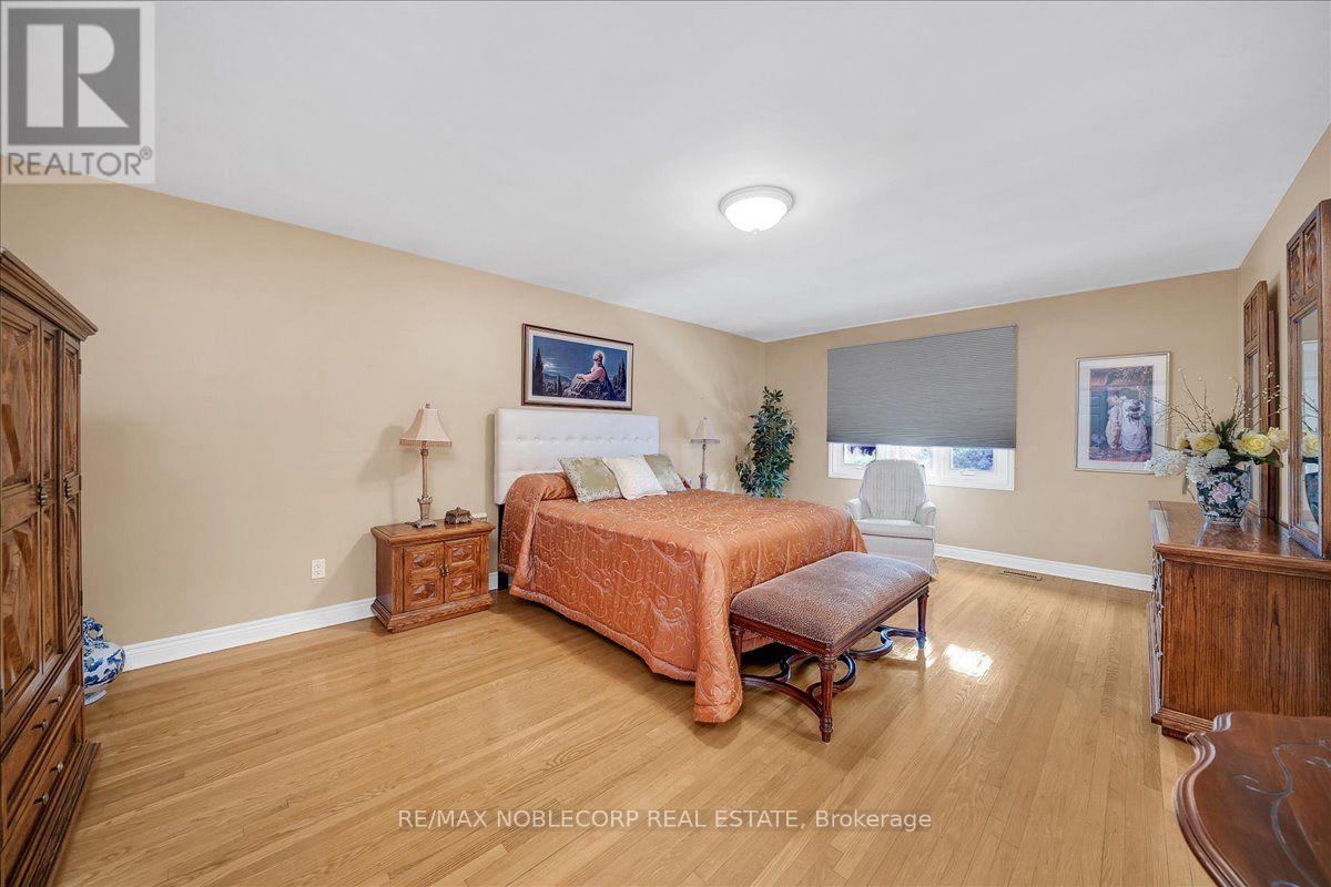 109 WIGWOSS DRIVE - Image 28