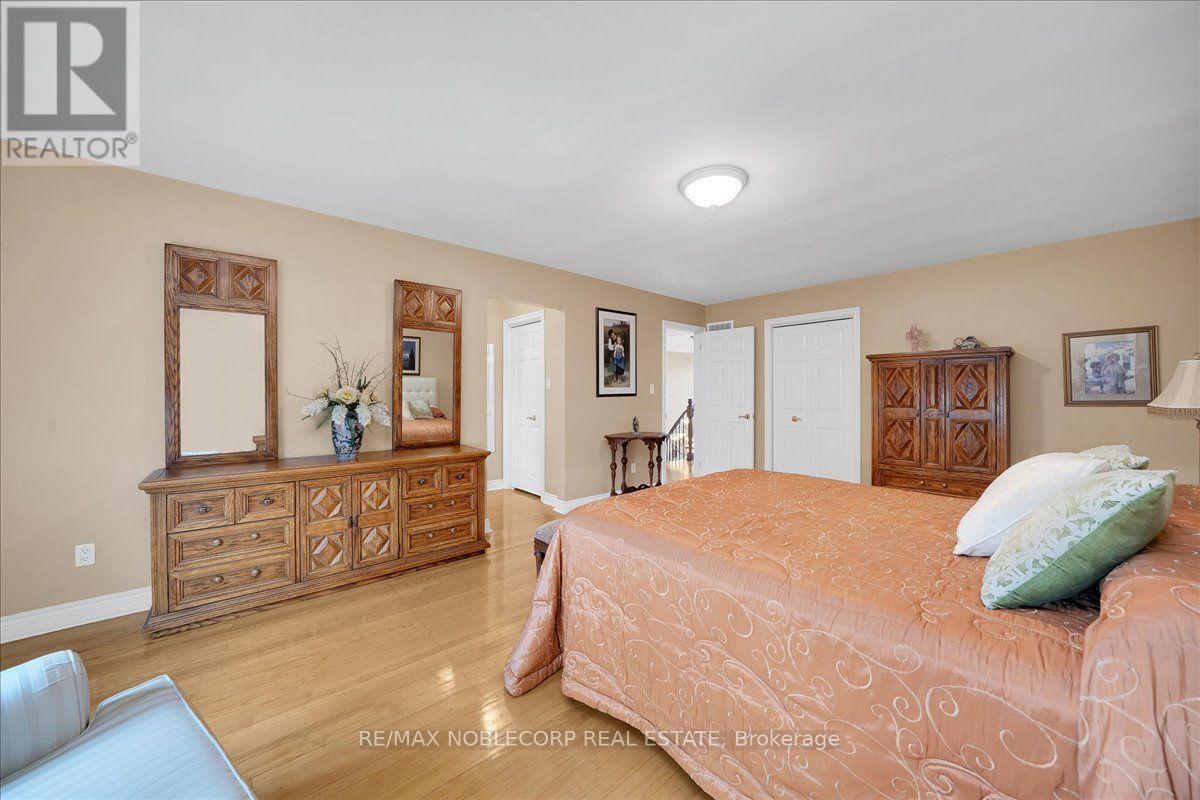 109 WIGWOSS DRIVE - 29