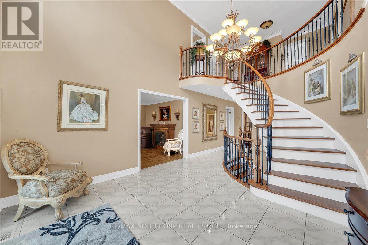 109 WIGWOSS DRIVE - 3