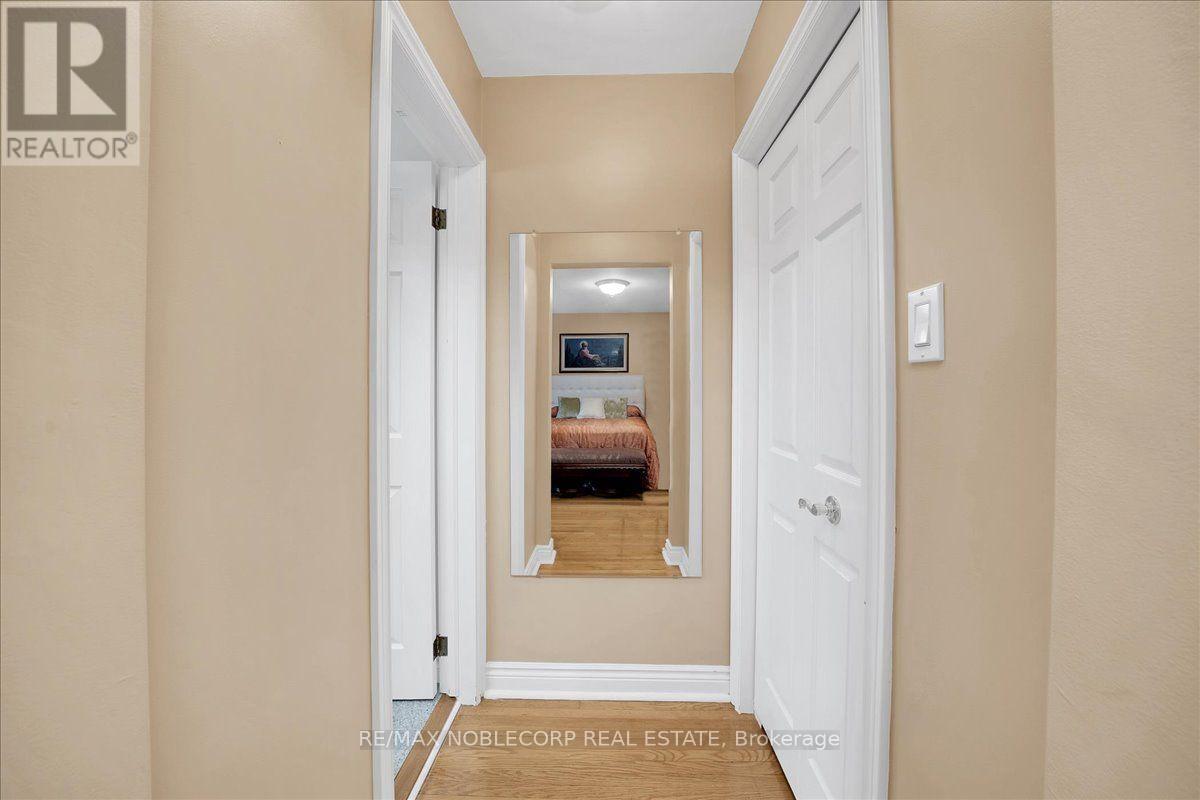 109 WIGWOSS DRIVE - Image 30