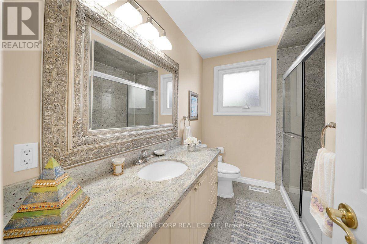 109 WIGWOSS DRIVE - Image 31